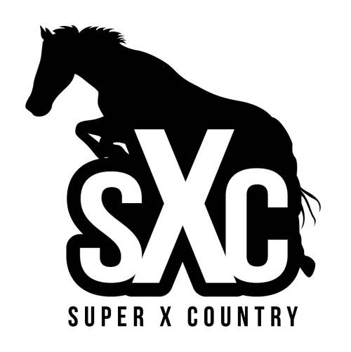 SuperXCountry