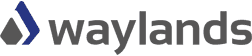 Waylands Motor group