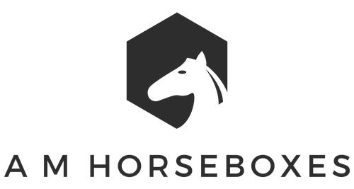 AM Horse Boxes