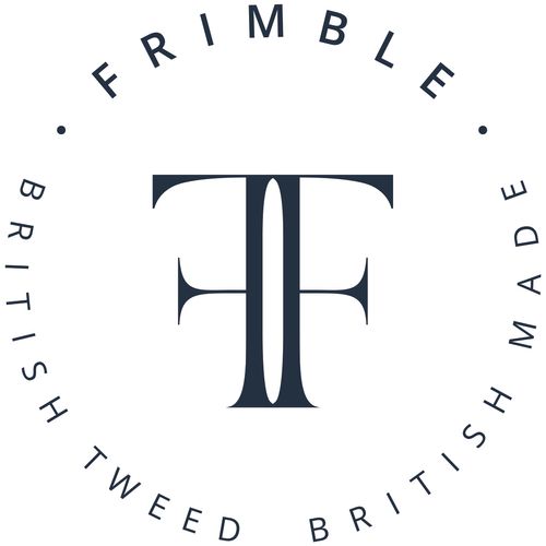 Frimble