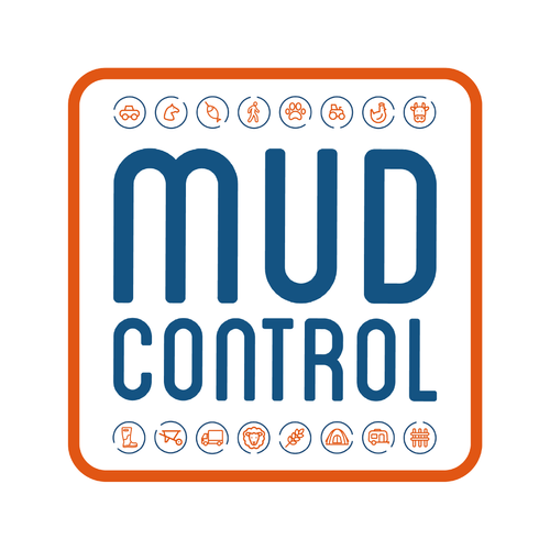 MUDCONTROL Ltd