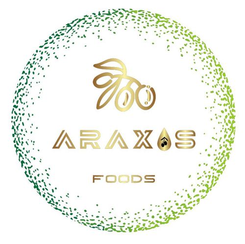 Araxos