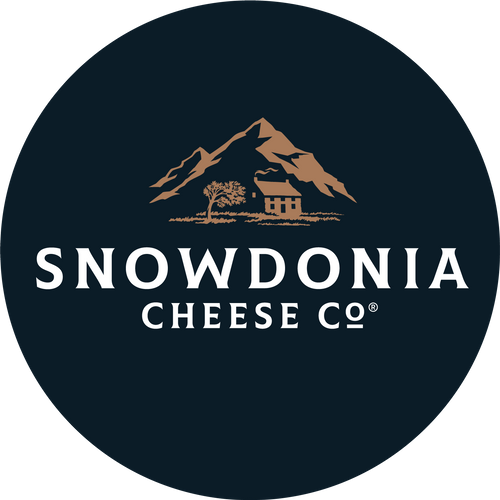 Snowdonia Cheese Co