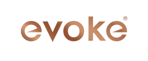 Evoke Group