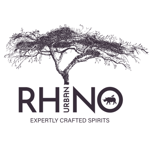 Urban Rhino