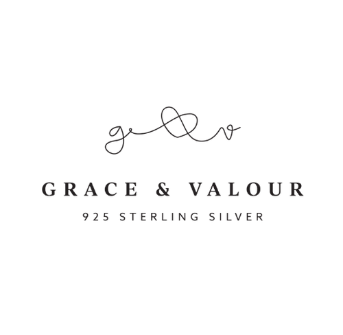 Grace & Valour