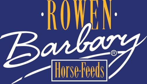 Rowen Barbary