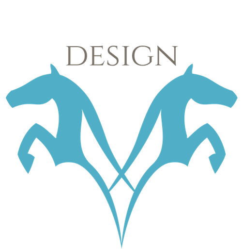 Voltaire Design Ltd