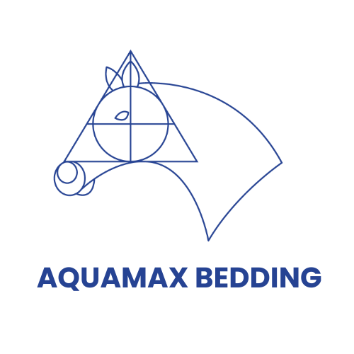 Aquamax Bedding