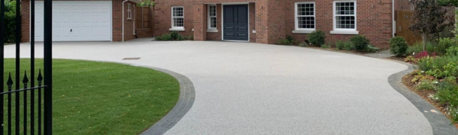 Jurassic Home Solutions