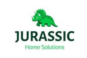Jurassic Home Solutions