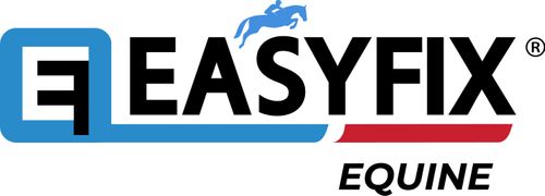 EASYFIX Equine