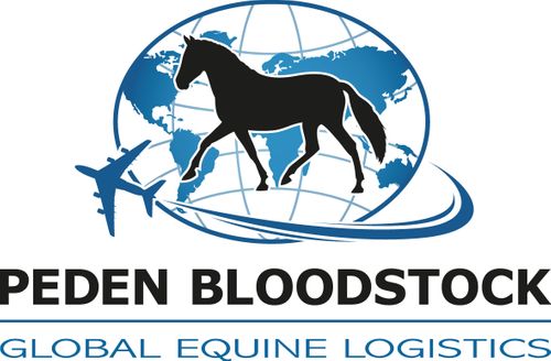 Peden Bloodstock Ltd