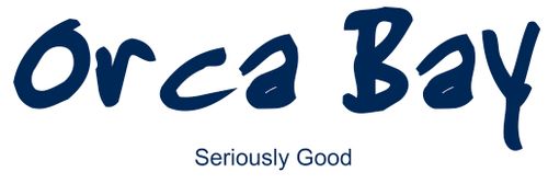Orca Bay Ltd