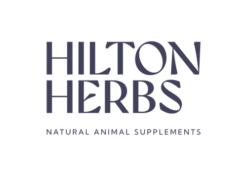 Hilton Herbs