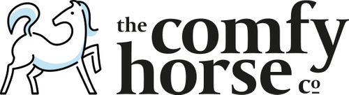 The Comfy Horse Company