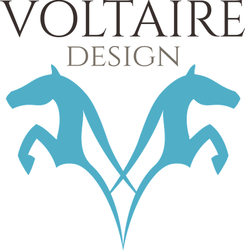 Voltaire
