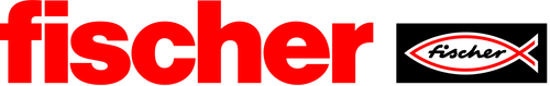 Fischer Group