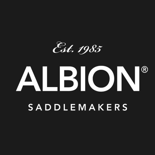 Albion Saddlemakers