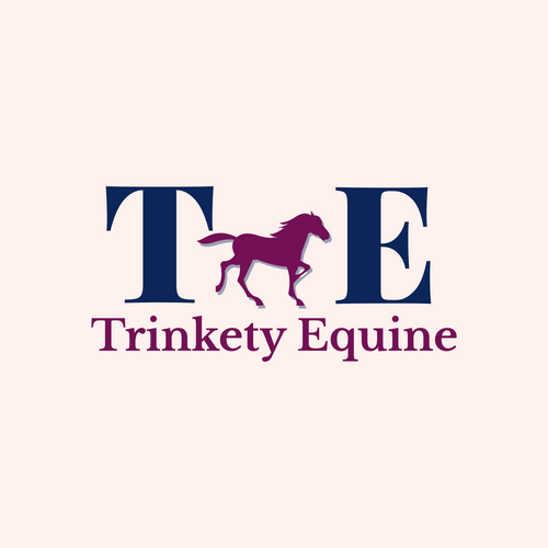 Trinkety Paws Ltd & Trinkety Equine