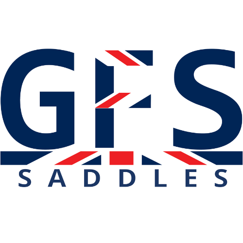 GFS Saddles