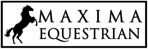 Maxima Equestrian