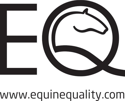 Equine Quality Ltd 