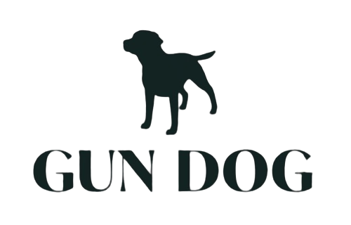 Gun Dog Clothing