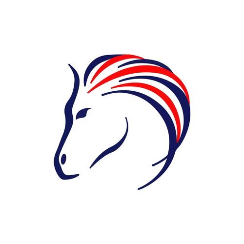 British Horse Feeds