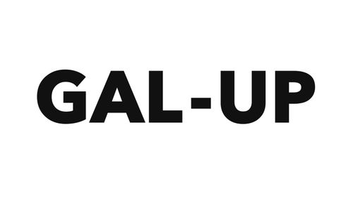 Gal-Up