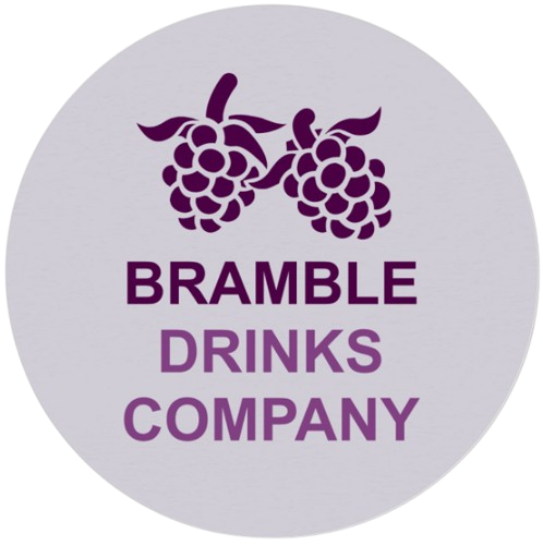 Bramble Drinks Company