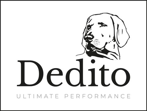 Dedito Boots Limited