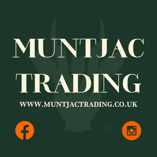 Muntjac Trading