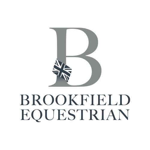 Brookfield Equestrian