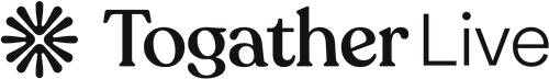 Togather