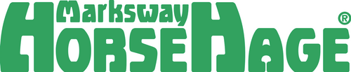 Marksway Horsehage