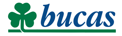 Bucas