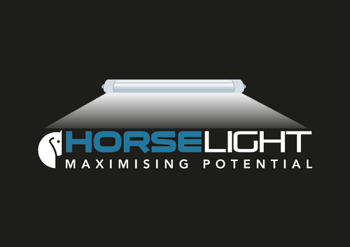 Horselight Ltd