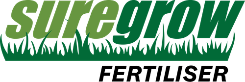 Suregrow UK