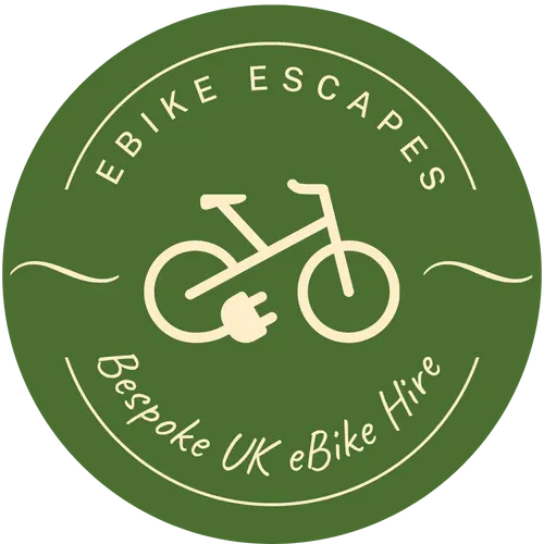 EBike Escapes Ltd