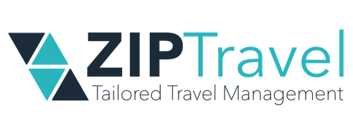Zip Travel
