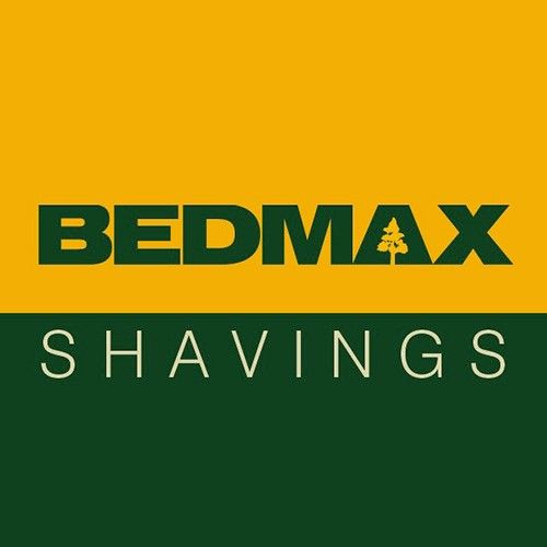 Bedmax Limited