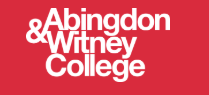 Abingdon & Witney College