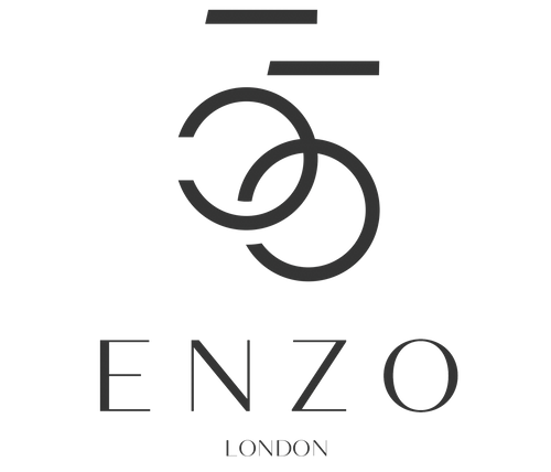 Enzo London