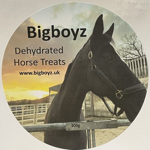 Bigboyz.uk
