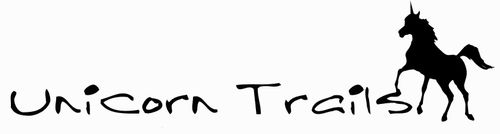 Unicorn Trails Ltd