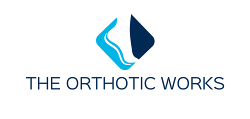 The ORTHOTIC WORKS LTD