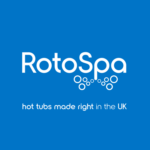 Rotospa