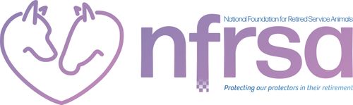 NFRSA