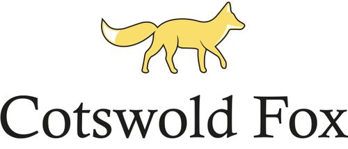 Cotswold Fox Clothing
